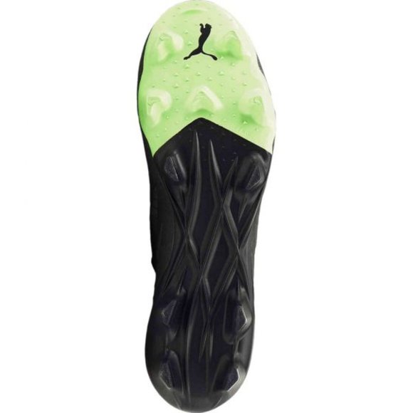 Puma Ultra 1.4 FG Soccer Cleats - Picture 6 of 6